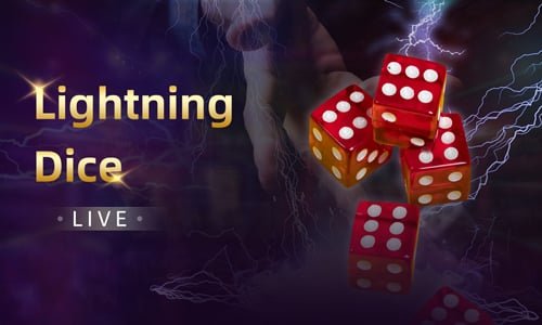 Pengguna deposit melalui ponsel di platform cendana77