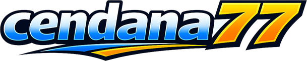 Logo cendana77